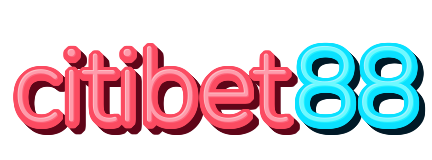 citibet88 — logo kanal