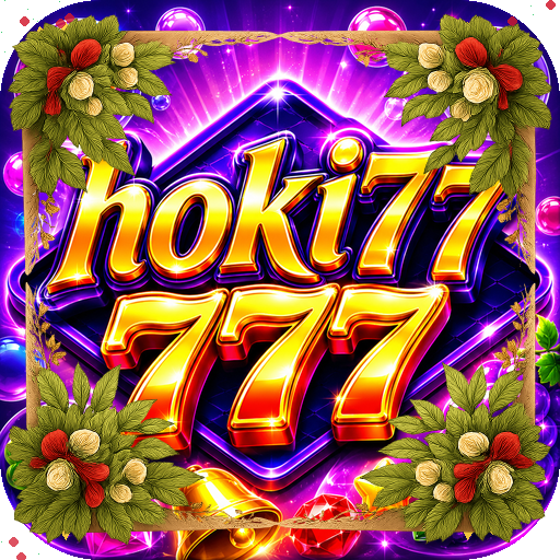 hoki777 — mitra unggulan