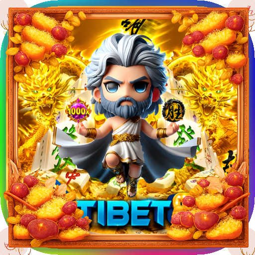 citibet88 — mitra unggulan