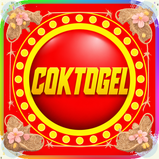coktogel — galeri pratinjau - APK Resmi