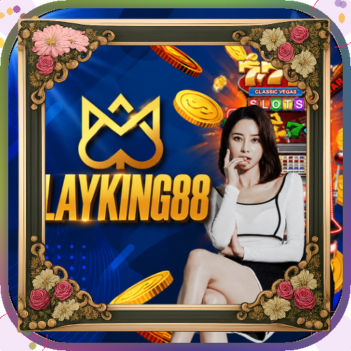 playking88 — mitra unggulan
